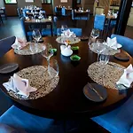 Douro Palace & Hotel 4*