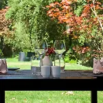 Douro Palace & 4*
