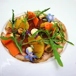 Douro Palace & 호텔 4*