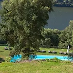 Hotel Douro Palace & Santa Cruz do Douro