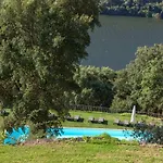 Douro Palace & Hotel