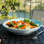 Hotel Douro Palace &