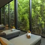 Douro Palace & 4*