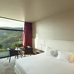 Douro Palace & Hotel