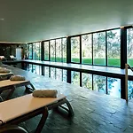 Douro Palace & Hotel