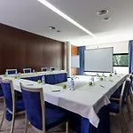 Douro Palace & Hotel 4*