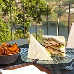 Douro Palace & 4*