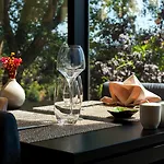Douro Palace & Hotel