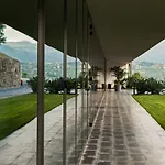 Douro Palace & Hotel 4*