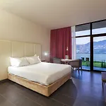 Douro Palace & Hotel