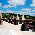 Douro Palace & 호텔 Santa Cruz do Douro