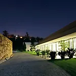 Douro Palace & Hotel