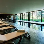 Douro Palace &