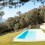 호텔 Douro Palace & 4*