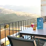 Douro Palace & 호텔 Santa Cruz do Douro