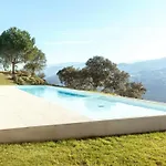 Douro Palace & 호텔 4*