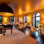 호텔 Douro Palace & Santa Cruz do Douro