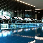 Douro Palace & 4*