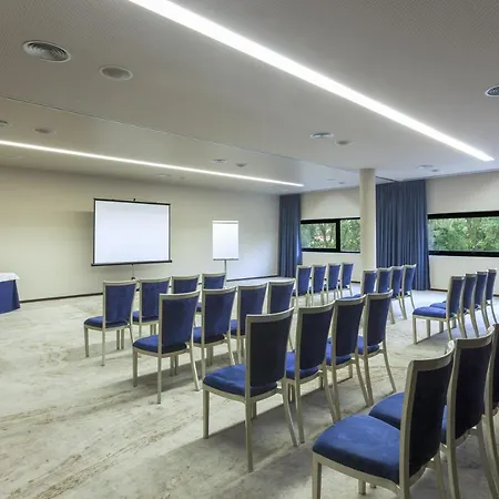 Douro Palace & Santa Cruz do Douro