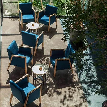 杜罗宫水疗度假村酒店 4* Santa Cruz do Douro