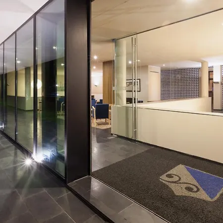 Douro Palace Resort&spa 4* Santa Cruz do Douro