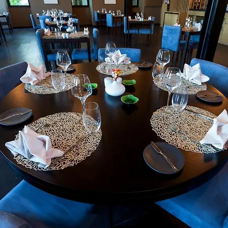 Douro Palace & Hotel 4*