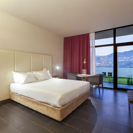 Douro Palace & Hotel