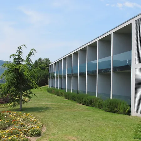 Douro Palace & Hotel 4*
