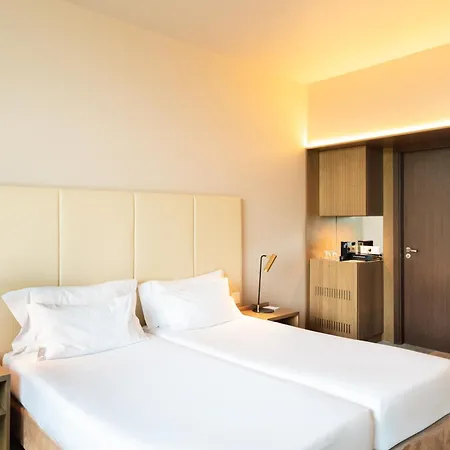 Douro Palace & Hotel 4*