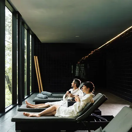 Douro Palace & Hotel 4*