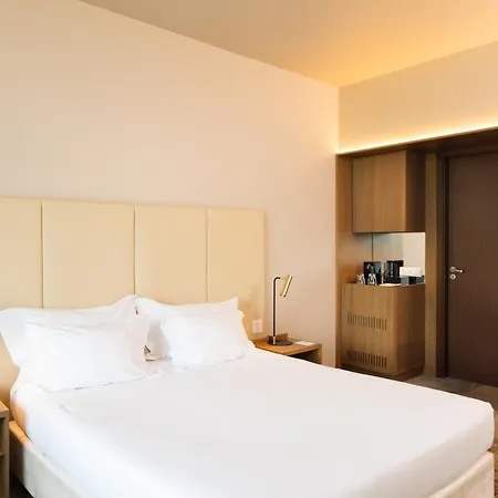 Douro Palace &