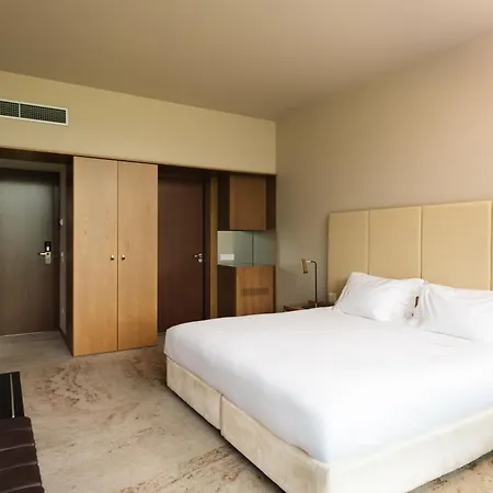 Douro Palace & Hotel 4*
