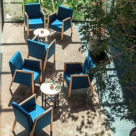 Douro Palace & Hotel 4*