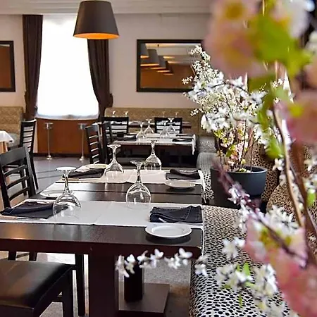Douro Palace Resort&spa