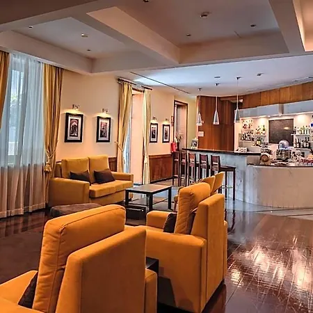Douro Palace Resort&spa