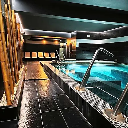 Hotel Douro Palace Resort&spa 4*