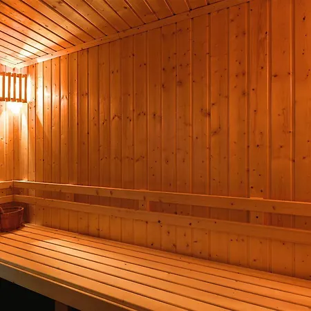 Douro Palace & 호텔