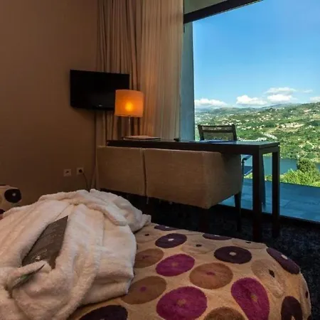 Hotel Douro Palace Resort&spa