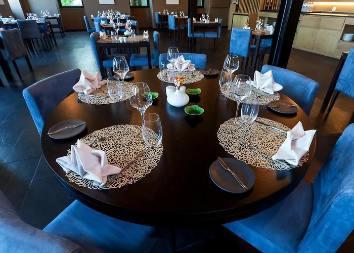 Douro Palace & Hotel 4*