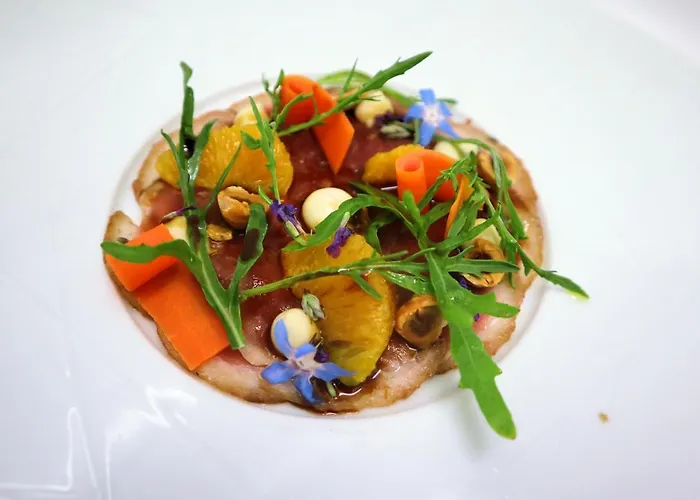 Douro Palace & Hotel 4*