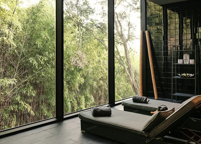 Douro Palace & Hotell 4*