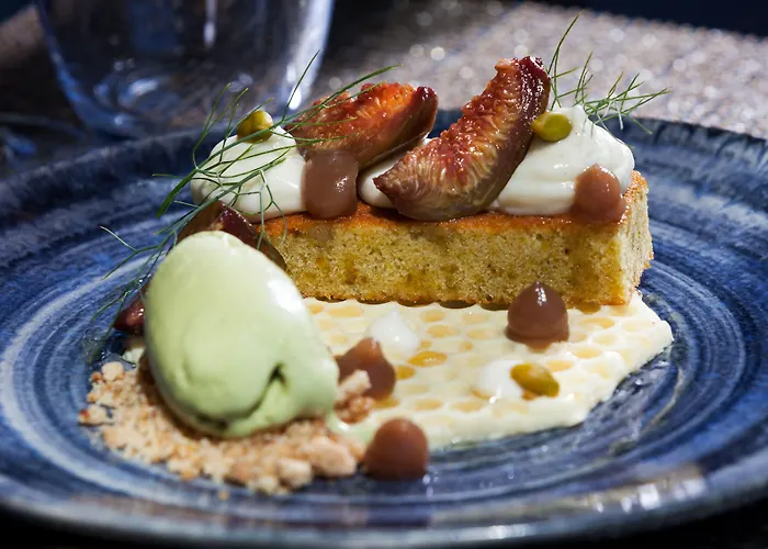 Douro Palace & Hotell 4*