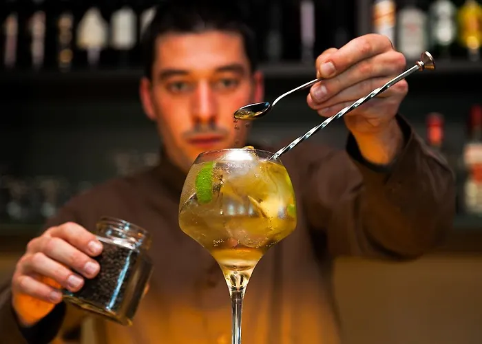 Hotel Douro Palace & 4*