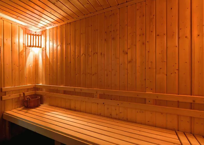 Douro Palace & Hotel