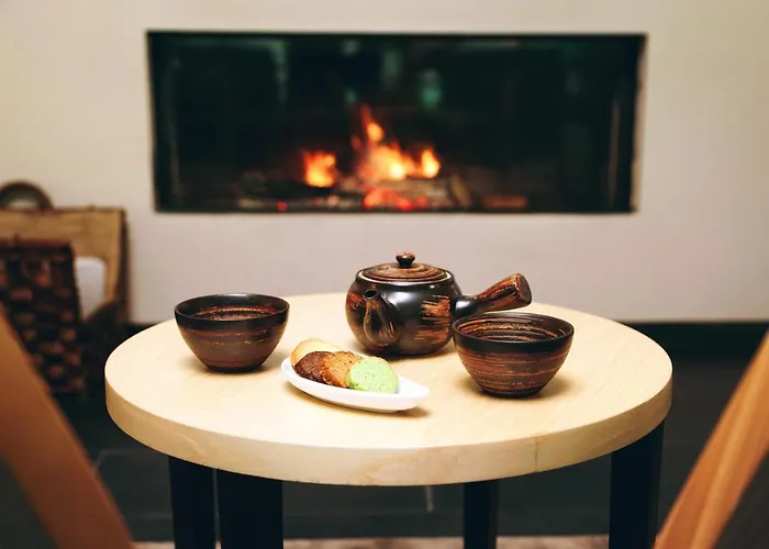 Douro Palace & 4* Santa Cruz do Douro